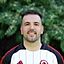 Georgios Dimou