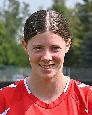 Laila Tornow