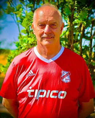 Zbigniew Dawidowski