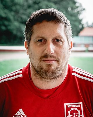 Thorsten Moldenhauer