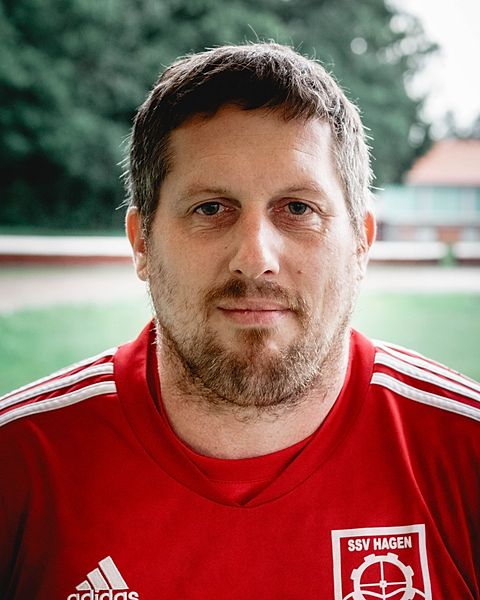 Foto: Melanie Hannemann