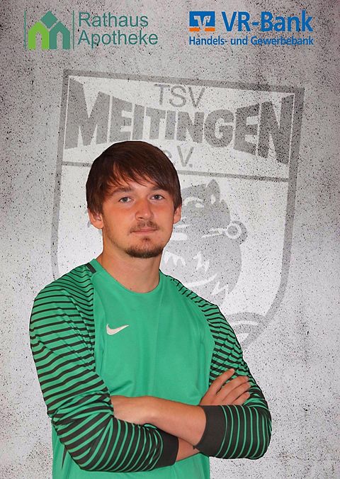 Foto: Karin Tautz