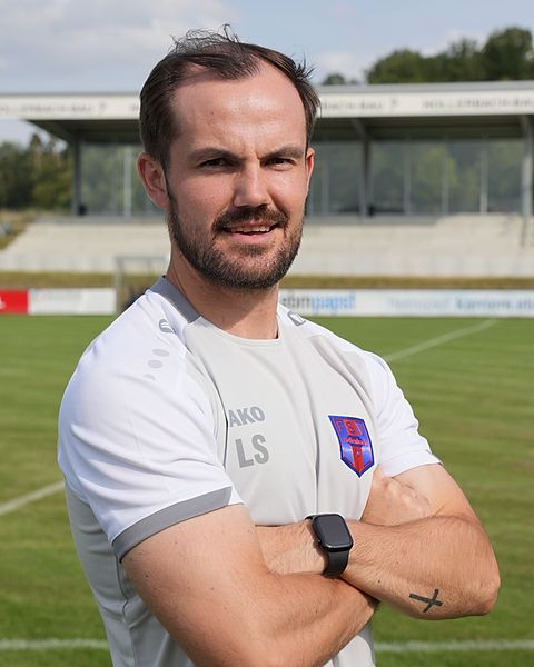 Foto: FSV