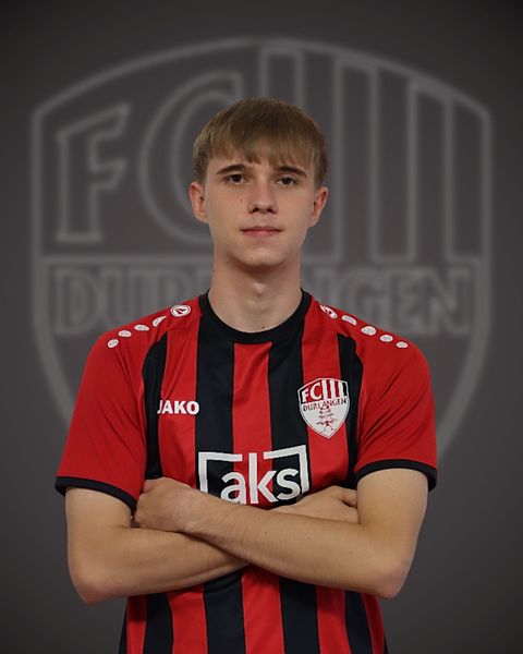 Foto: FC Durlangen