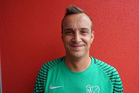Foto: Helmut Hartl
