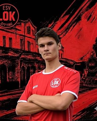 Maximilian Werner