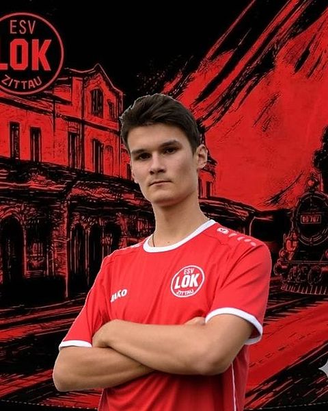 Foto: Leupold