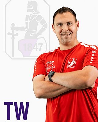 Tobias Weber