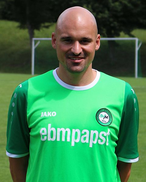 Foto: Pascal Eißler