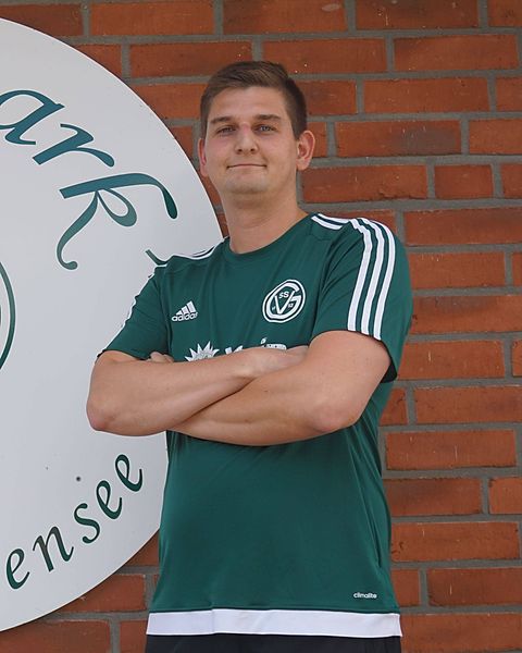 Foto: Janina Kaffarnik