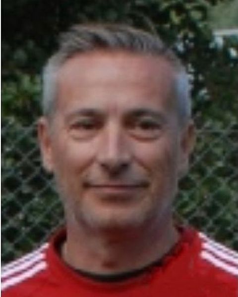 Foto: Thomas Grieshaber