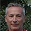 Ralf Morath