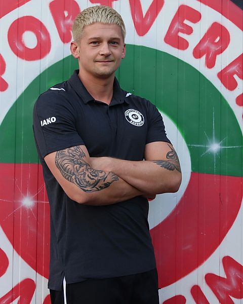 Foto: Jochen Jakob