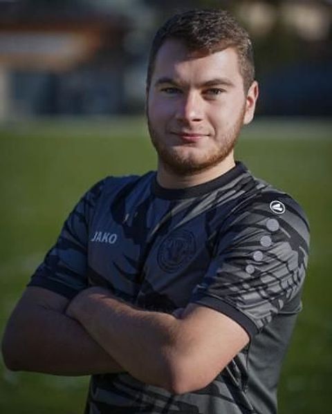 Foto: Jonas Haubold
