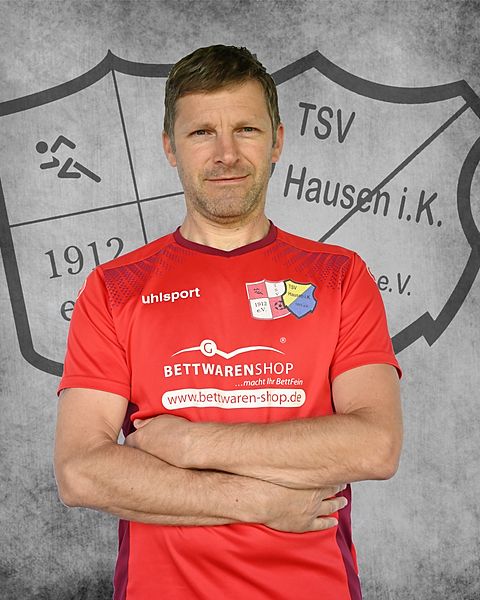 Foto: Markus Schmid/ Simon Zintgraf