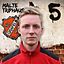 Malte Triphaus