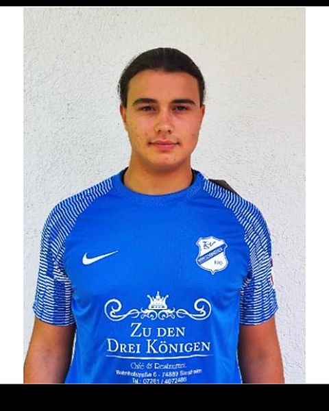Foto: Marcel Konschak