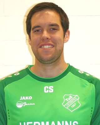 Christian Schuster