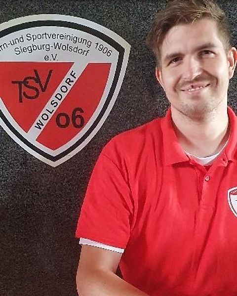 Foto: Florian Langen