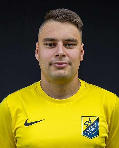 Foto: MEMOFOTOGRAFIE by Jens Beulich