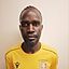 Lasana Sissoko