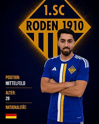 Yusuf Aslan