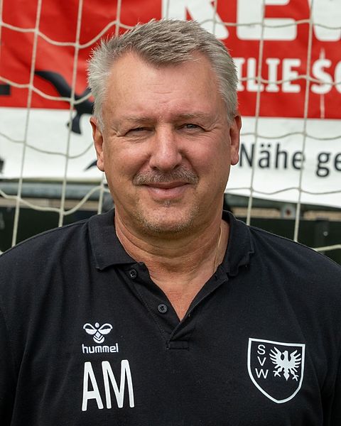 Foto: FOTOBLUETE        BIRGIT MUELL