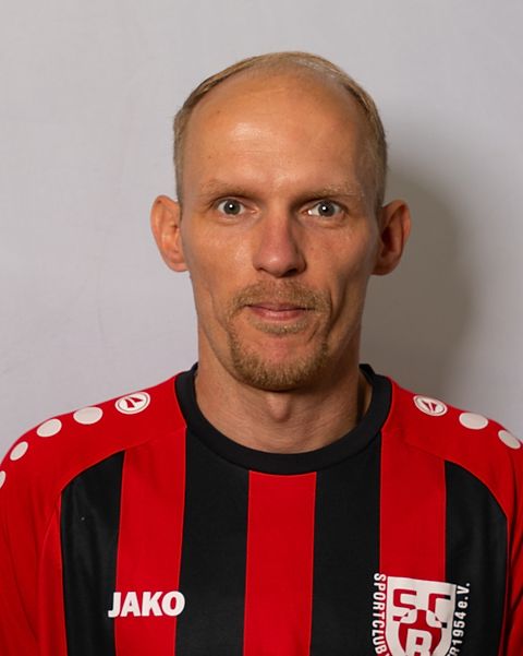 Foto: Marcus Hunziger