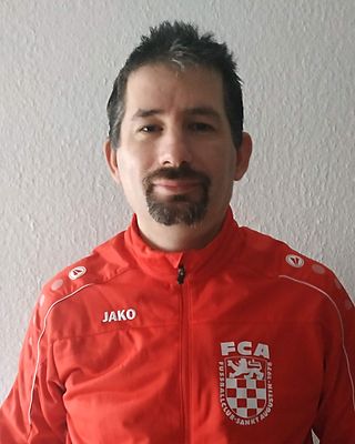 Luan Shabaj