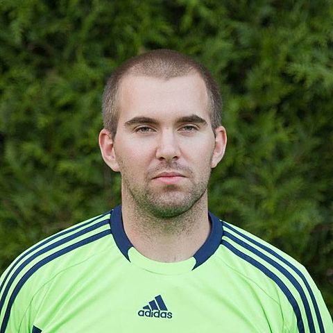 Foto: Maik Janßen, TV Apen