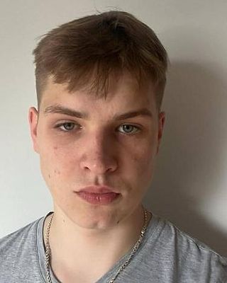 Bartosz Maciej Jasik