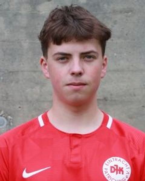 Foto: DJK Eintracht Patriching