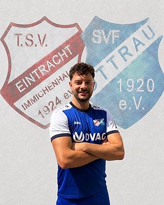 Johannes Richardt