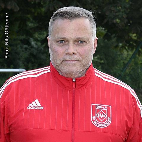 Foto: Göttsche