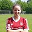 Jasmin Coners