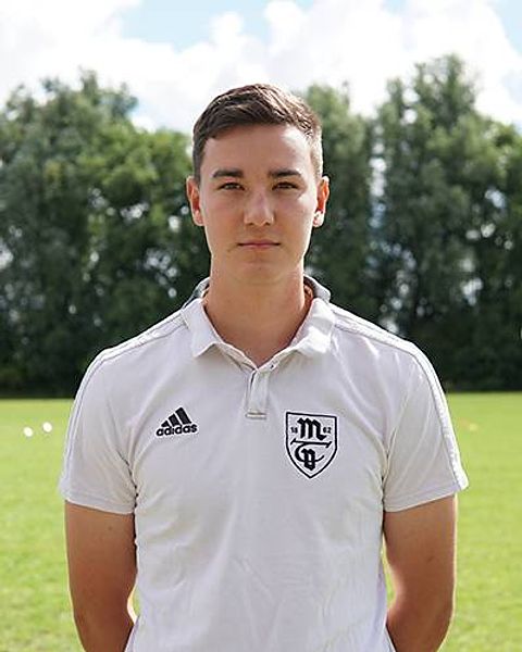 Foto: Bjarne Ehlers