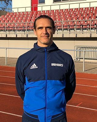Bruno Pasqualotto