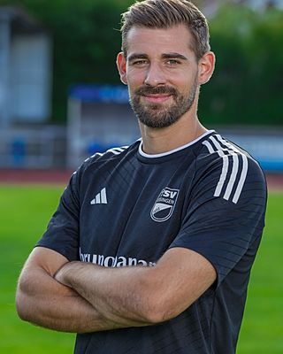 David Braig