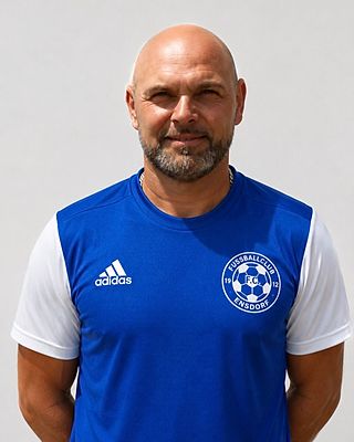 Nicola Fortebuono