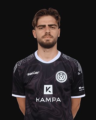 Altin Lushaku