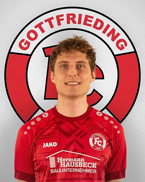 Foto: Paul Hofer