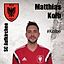 Matthias Kolb
