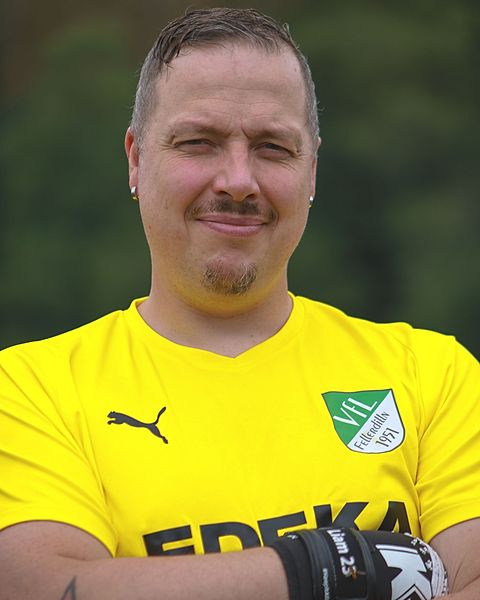 Foto: Hanna Leonie Fritsch