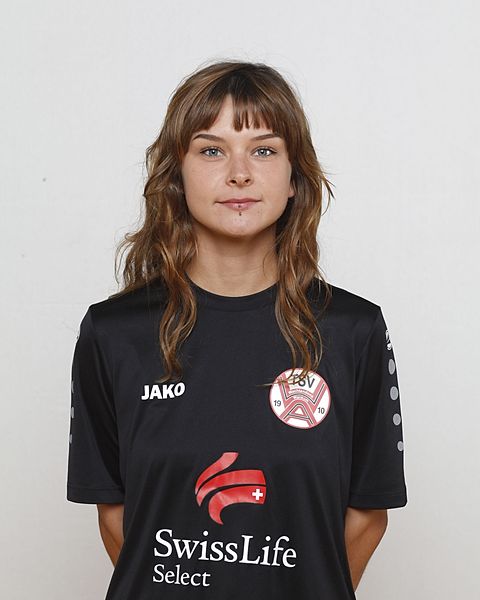 Foto: Photographer:Jrgen Scholz