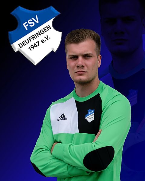 Foto: Photo art by Kev