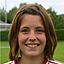 Nadine Fichtlscherer