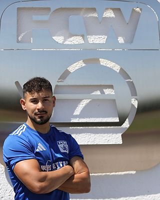 Cagatay Aksu