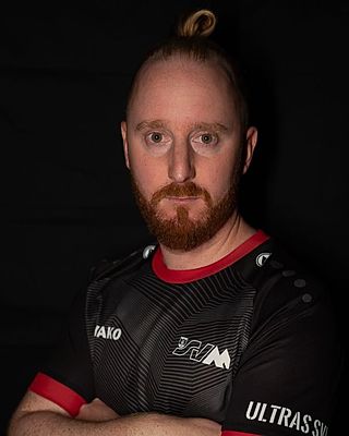 Valentin Häußer