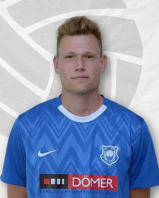 Christopher Oliver Weber