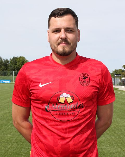 Foto: Greif Johannes